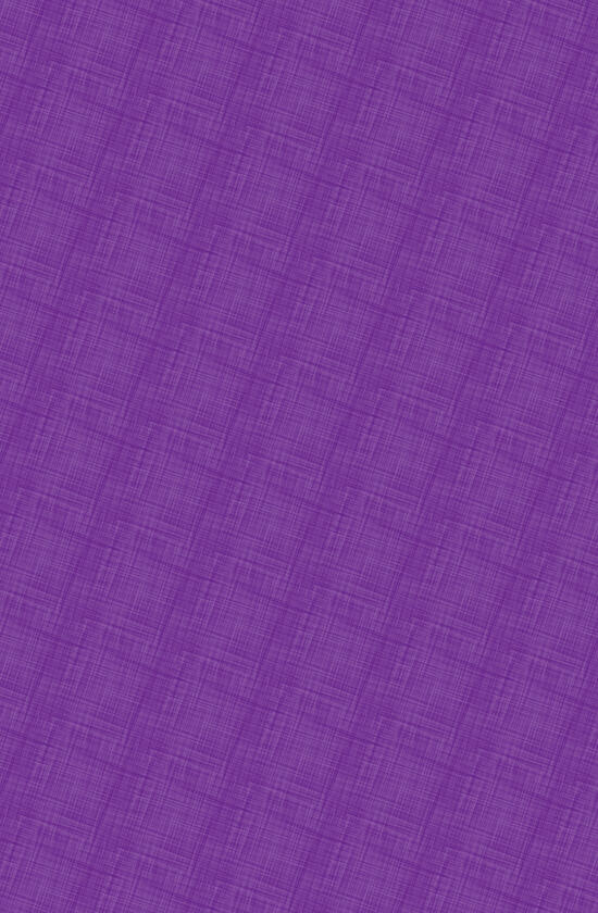 Braiding Comic - Back Cover